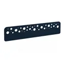 Moon Acoustic PET Desktop Screen